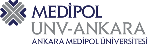 Ankara Medipol Üniversitesi