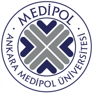 Bilgi Teknolojileri