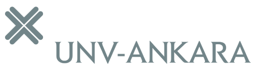 Ankara Medipol Üniversitesi